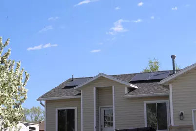 70 N Aspen E, Grantsville, UT 84029 - Photo 41