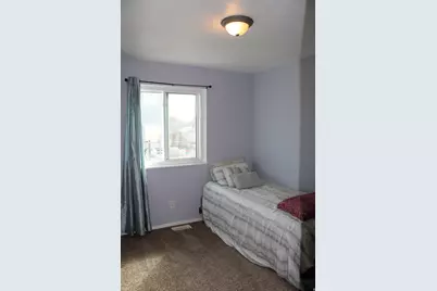 70 N Aspen E, Grantsville, UT 84029 - Photo 21