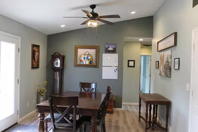 70 N Aspen E, Grantsville, UT 84029 - Photo 17