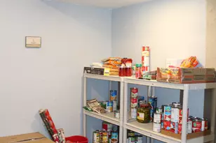 70 N Aspen E, Grantsville, UT 84029 - Photo 35