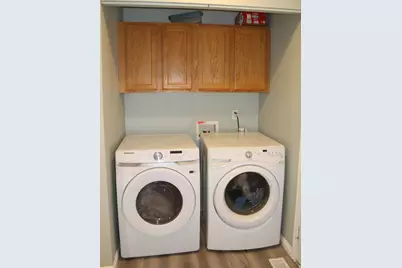 70 N Aspen E, Grantsville, UT 84029 - Photo 19