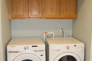 70 N Aspen E, Grantsville, UT 84029 - Photo 19