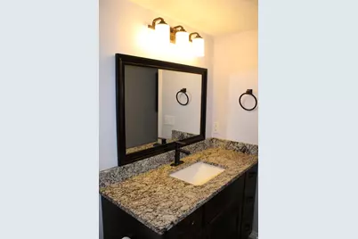 70 N Aspen E, Grantsville, UT 84029 - Photo 33