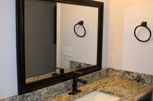 70 N Aspen E, Grantsville, UT 84029 - Photo 33