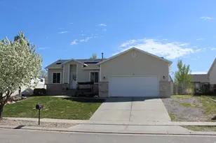 70 N Aspen E, Grantsville, UT 84029 - Photo 1