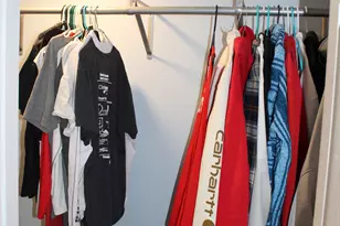 70 N Aspen E, Grantsville, UT 84029 - Photo 39