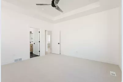 578 W 150 S, Lindon, UT 84042 - Photo 7