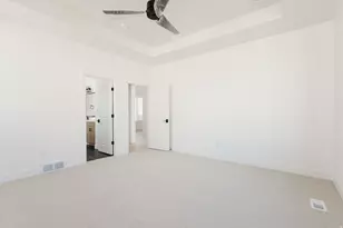 578 W 150 S, Lindon, UT 84042 - Photo 7