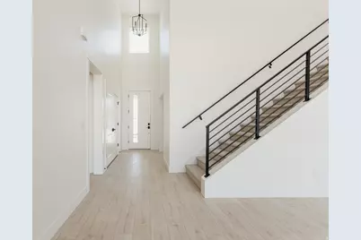 578 W 150 S, Lindon, UT 84042 - Photo 5