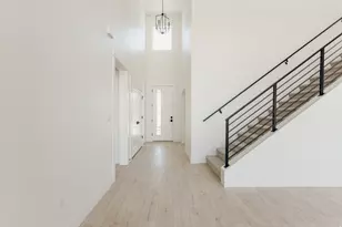 578 W 150 S, Lindon, UT 84042 - Photo 5