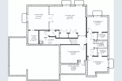 578 W 150 S, Lindon, UT 84042 - Photo 9