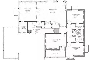 578 W 150 S, Lindon, UT 84042 - Photo 9