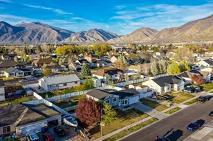 2397 E 1370 S, Spanish Fork, UT 84660 - Photo 33