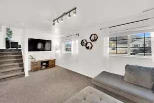 2397 E 1370 S, Spanish Fork, UT 84660 - Photo 11