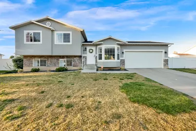 2397 E 1370 S, Spanish Fork, UT 84660 - Photo 1