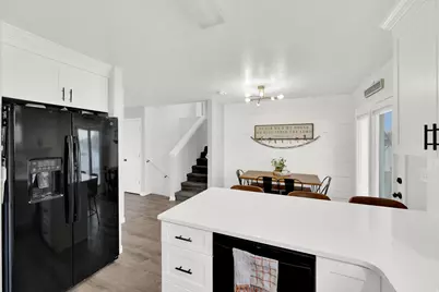 2397 E 1370 S, Spanish Fork, UT 84660 - Photo 7