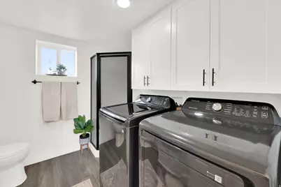 2397 E 1370 S, Spanish Fork, UT 84660 - Photo 15