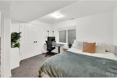 2397 E 1370 S, Spanish Fork, UT 84660 - Photo 17