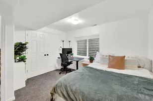 2397 E 1370 S, Spanish Fork, UT 84660 - Photo 17