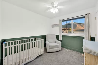 2397 E 1370 S, Spanish Fork, UT 84660 - Photo 19