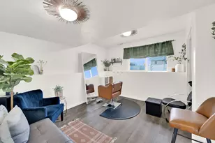 2397 E 1370 S, Spanish Fork, UT 84660 - Photo 13