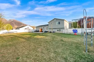 2397 E 1370 S, Spanish Fork, UT 84660 - Photo 41