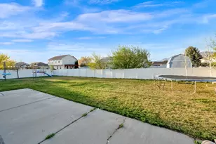 2397 E 1370 S, Spanish Fork, UT 84660 - Photo 39