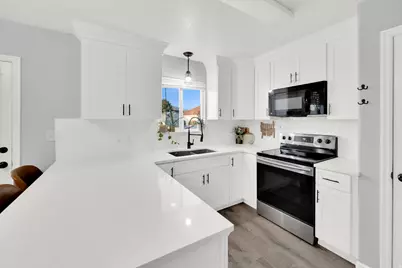 2397 E 1370 S, Spanish Fork, UT 84660 - Photo 5