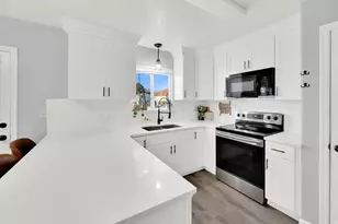 2397 E 1370 S, Spanish Fork, UT 84660 - Photo 5