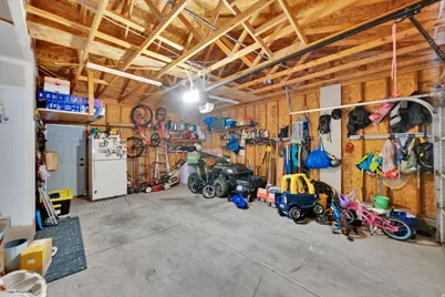 2397 E 1370 S, Spanish Fork, UT 84660 - Photo 25