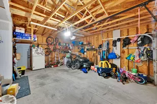 2397 E 1370 S, Spanish Fork, UT 84660 - Photo 25