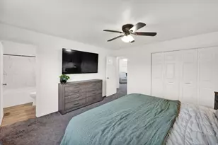 2397 E 1370 S, Spanish Fork, UT 84660 - Photo 23