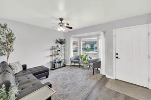 2397 E 1370 S, Spanish Fork, UT 84660 - Photo 3