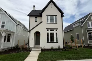 11434 S Glass Hill Dr, South Jordan, UT 84009 - Photo 1