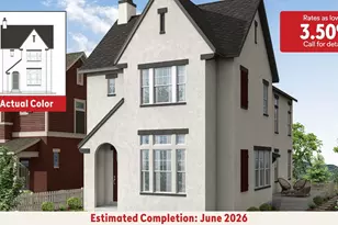 11434 S Glass Hill Dr, South Jordan, UT 84009 - Photo 1