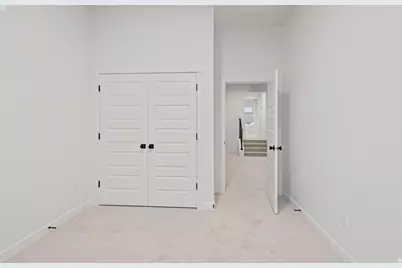 11434 S Glass Hill Dr, South Jordan, UT 84009 - Photo 25