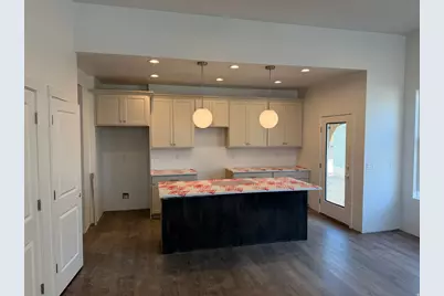 11434 S Glass Hill Dr, South Jordan, UT 84009 - Photo 5