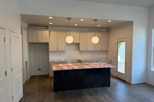 11434 S Glass Hill Dr, South Jordan, UT 84009 - Photo 5