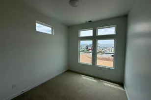 11434 S Glass Hill Dr, South Jordan, UT 84009 - Photo 17