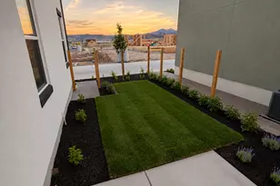 11434 S Glass Hill Dr, South Jordan, UT 84009 - Photo 5