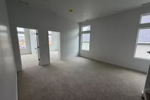 11434 S Glass Hill Dr, South Jordan, UT 84009 - Photo 15