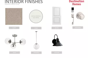 11434 S Glass Hill Dr, South Jordan, UT 84009 - Photo 5