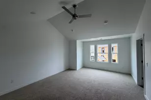 11434 S Glass Hill Dr, South Jordan, UT 84009 - Photo 13