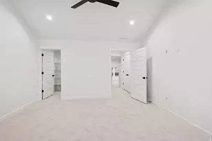 11434 S Glass Hill Dr, South Jordan, UT 84009 - Photo 19