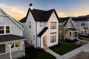 11434 S Glass Hill Dr, South Jordan, UT 84009 - Photo 3