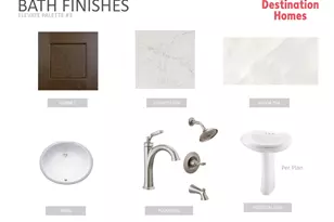 11434 S Glass Hill Dr, South Jordan, UT 84009 - Photo 3