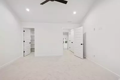 11434 S Glass Hill Dr, South Jordan, UT 84009 - Photo 27