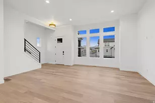 11434 S Glass Hill Dr, South Jordan, UT 84009 - Photo 7