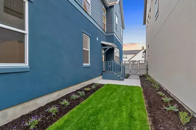 11434 S Glass Hill Dr, South Jordan, UT 84009 - Photo 23