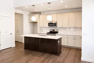 11434 S Glass Hill Dr, South Jordan, UT 84009 - Photo 11